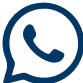 WhatsApp Logo